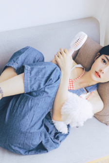 99热在线观看